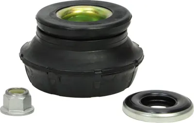 Productafbeelding van MASTER-SPORT 180015280: Reparatieset voor de steunlagers van de schokdempers, geschikt voor DACIA DUSTER, SANDERO II, Duster II, SANDERO, LOGAN MCV (KS)
