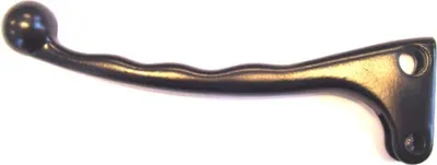 Produktbild von Bremshebel A3/A35 schwarz links