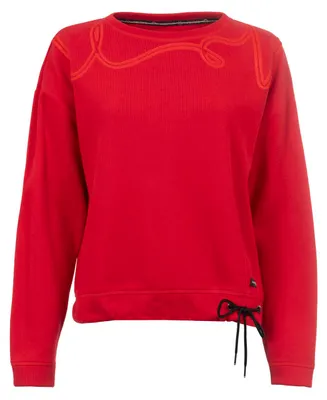 Produktbild von Sweatshirt