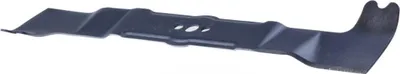 Image de Husqvarna Lame de tondeuse LC53 LC353 510436410 ORIGINAL