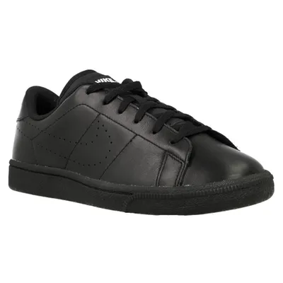 Image de Nike Chaussures Tennis Classic Prm, 834123001