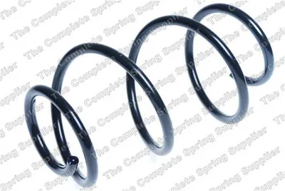 Obrázok produktu pre LESJOFORS pružina odpruženia 4037252
