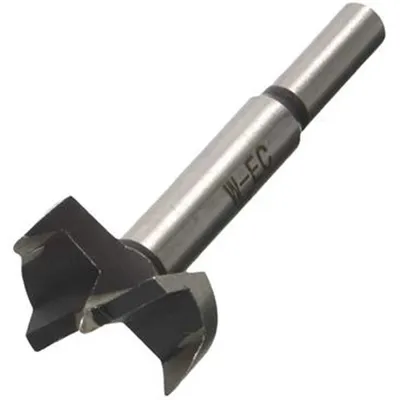 Produktbild von MAKITA Forstnerbohrer 38 mm P-59019