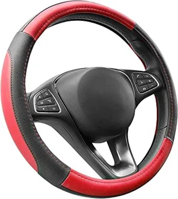 Immagine prodotto di Coprivolante universale Famanu, design antiscivolo