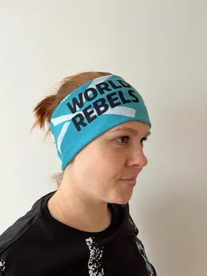 Immagine prodotto di Sciarpa HEAD Race 2024_25
