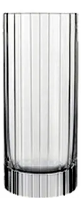 Obrázok produktu pre Bach Longdrink 48 cl – 6 ks