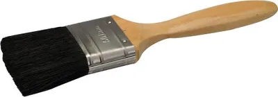 Produktbild von Malerpinsel mit gemischten Borsten 50 mm / 2 Zoll