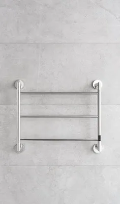 Zdjęcie produktu dla Suszarka elektryczna PMH Britta BR1 859X712MM PRAWA POLEROWANA STAL NIERDZEWNA BR1SS-R