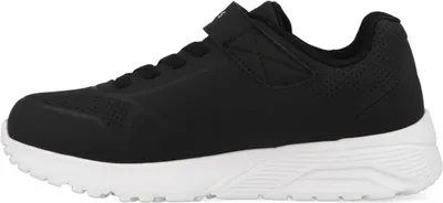 Produktbild von Skechers Uno Lite Vendox 403695L/BLK Schwarz-27