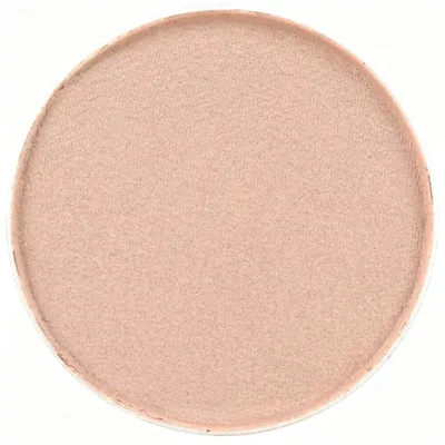 Immagine prodotto di Kryolan Supracolor Shadow 3