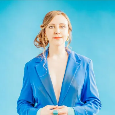 Obrázek produktu pro Siobhan Miller: Bloom