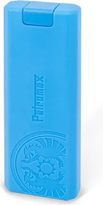 Image de Accumulateur de froid Petromax S (70 mm) pour glacières, sacs isothermes et sacs à dos isothermes PX-COOLAKKU-B-70