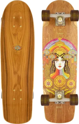 Productafbeelding van Arbor Cruiser Solstice B4BC Pilsner, 28,75 inch