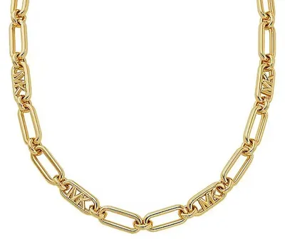 Immagine prodotto di MICHAEL KORS FASHION JEWELS Mod. MKJ828400710