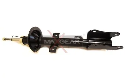 Produktbild von 2x MAXGEAR SATZ Gasdruck STOSSDÄMPFER HINTEN
