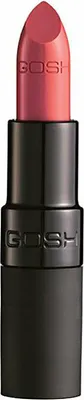Immagine prodotto di Gosh Velvet Touch Rossetto 010 Matt Smoothie