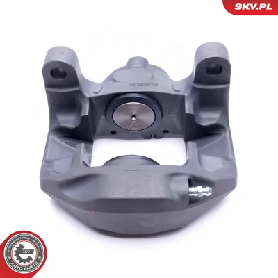 Immagine prodotto di Pinza freno posteriore destra VW Touareg