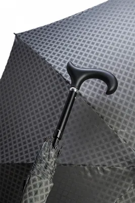 Image de Gastrock Parapluie de soutien Tartan