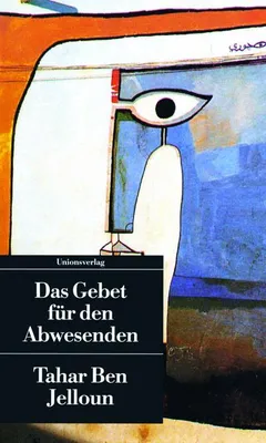 Immagine prodotto di Das Gebet für den Abwesenden