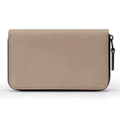 Image de Portefeuille Ucon Acrobatics Naira 19 cm