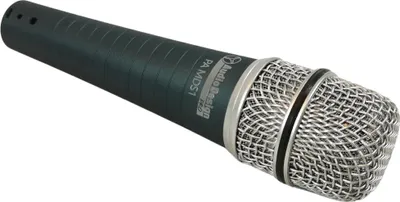 Obrázok produktu pre AudioDesign PA MDS1