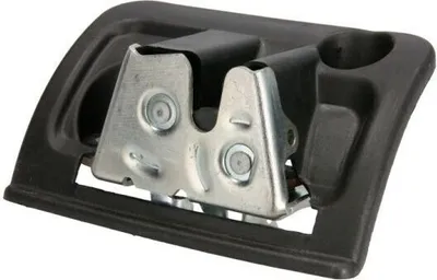 Produktbild von BLIC Schalter Türschloss 6010-07-029449P für FIAT Doblo Cargo (223)