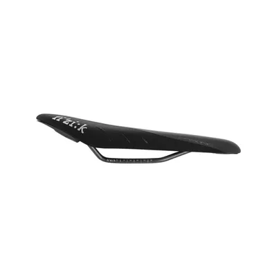 Immagine prodotto di Sella FIZIK - ARIONE R3 K:IUM - Nero/Bianco