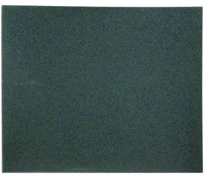 Produktbild von Wasserfestes Schleifpapier P320, 230 x 280 mm