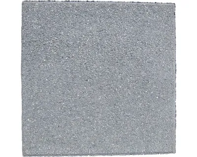 Produktbild von Beton Terrassenplatte Cassana quarz-anthrazit 40 cm x 40 cm x 4 cm