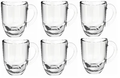 Obrázek produktu pro Leonardo Espressotasse Neapol