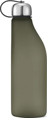 Obrázok produktu pre Georg Jensen - fľaša na pitie SKY 500 ml, zelená