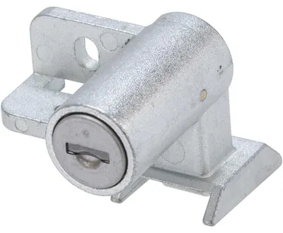 Produktbild von Batteriefachschloss BLO PAN DT1 T82 Service