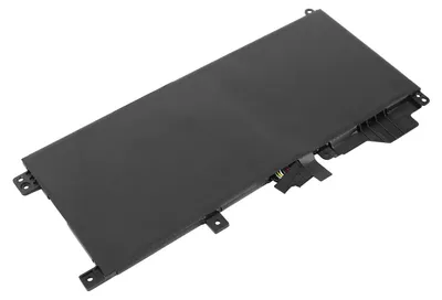 Zdjęcie produktu dla 4500mAh Bateria do laptopa Dell 09NTKM, 0D9J00, 1FKCC, 9NTKM, D9J00, KWW4, OKWW4