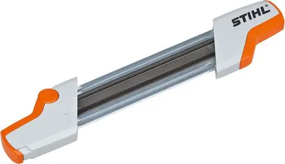 Obrázok produktu pre Držiak pilníka Stihl 2 v 1 3/8" P ø 4,0 mm