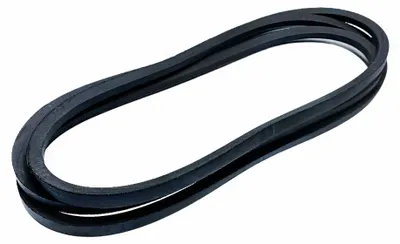 Produktbild von Keilriemen Fahrwerk für Honda HF2217 HF2417 HF2218 HF2220 HF2213 | 80477VK1003