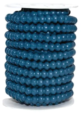 Produktbild von Optimum Schlauchrolle Gelenkschlauch 15 m 1/2"