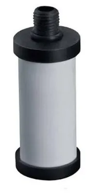 Produktbild von Truma Gasflaschenfilter Ersatzkartusche, Filterelement - Truma