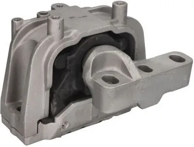 Produktbild von REINHOCH Motorlager Hydrolager Vorne Rechts für VW GOLF VI (5K1) RH11-0152