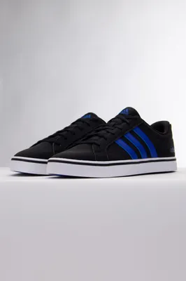 Produktbild von Scarpe Adidas VS Pace 2.0 M HP6004 Pullover Adidas Größe: 45 1/3,