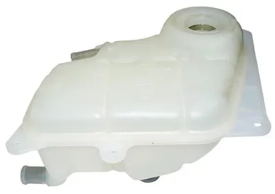 Produktbild von METZGER Ausgleichsbehälter Kühlmittel für AUDI A4 Limousine (8D2, B5) Kühlwasser 2140003
