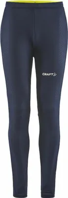 Produktbild von Craft Extend Slim Pant M
