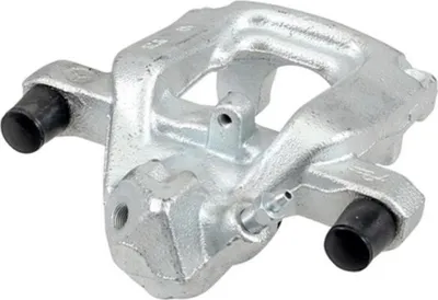 Produktbild von Bremssattel BREMSZANGE