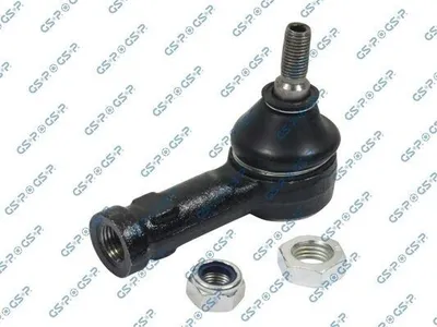 Produktbild von GSP Spurstangenkopf Spurstange für VW TRANSPORTER III Bus S070103