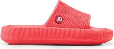 Produktbild von SCHU'ZZ Freizeitschuhe 0136309 Schuzz Claquette rot Größe