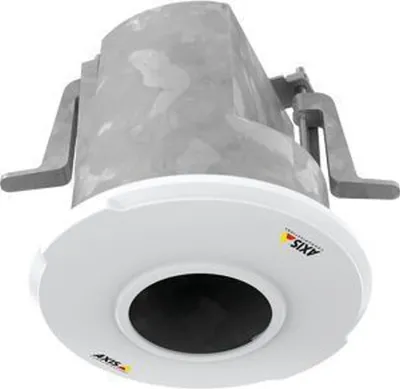 Produktbild von Axis Deckeneinbaukit T94B05L für M304x