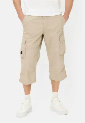 Produktbild von Camel Active Cargoshorts für Herren