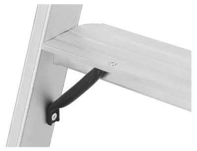 Produktbild von Hymer Ersatzteilset Aussteifungsstreben Aluminium
