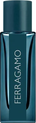 Zdjęcie produktu dla Salvatore Ferragamo Ferragamo Intense Leather, Mężczyźni, 30 ml, ALCOHOL DENAT. (SD ALCOHOL 39-C), PARFUM (FRAGRANCE), AQUA (WATER), ETHYLHEXYL METHOXYCINNAMATE,..., 1 szt.