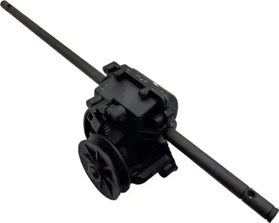 Zdjęcie produktu dla #28 Przekładnia Do Kosiarki Spalinowej Dedra Ded8720-43L