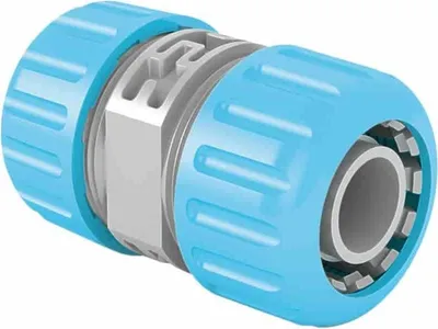 Zdjęcie produktu dla <-> element naprawczy złącza 3/4" 1"